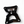 Elektric Off Road billet radius rod plate with tow hook for Polaris RZR Pro XP - black finish