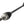 All Balls Racing 6-Ball Heavy Duty axle for Can-Am Maverick X3, Maverick X3 Max, Maverick X3 72 and more, view 3