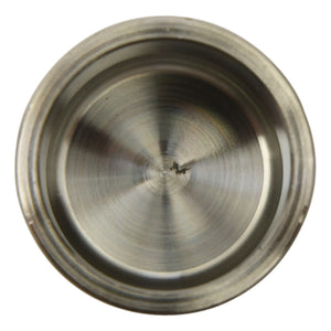 All Balls Racing stainless brake caliper piston kit for Polaris RZR 800, RZR 570 and RZR S 800, view 2