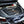 Elektric Off Road Volt Baja steel bed box for Can-Am Maverick X3 - product photo 7