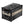 ARB Zero Fridge Freezer, Single Zone, 38QT