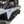 Elektric Off Road Polaris Ranger Crew XD 1500 Side Steps 2024+ - product photo 3