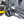 Elektric Off Road steel radius rod plate with tow hook for 2-seat Can-Am Maverick R - product photo 4