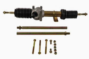 All Balls Racing steering rack for 2009-2010 Polaris Ranger 500 EFI, 700 and XP 800