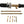 All Balls Racing steering rack for 2009-2010 Polaris Ranger 500 EFI, 700 and XP 800, view 2