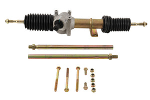 All Balls Racing steering rack for 2009-2010 Polaris Ranger 500 EFI, 700 and XP 800, view 2