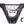 Elektric Off Road Kawasaki Teryx KRX 1000 Volt Rear Bumper 2020+ - product photo 7