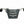 Gibson 2019 Honda Talon 1000R/X 2.25in Dual Exhaust - Black Ceramic