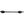 All Balls Racing 8-Ball Extreme Duty axle for Polaris RZR Pro R