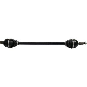 All Balls Racing 8-Ball Extreme Duty axle for Polaris RZR Pro R