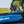 Rhino Grip Pro Linq
