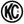 KC HiLiTES Cyclone V2 LED - Replacement Lens - Amber - Single