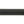 All Balls Racing 8-Ball Extreme Duty axle for Polaris RZR 800