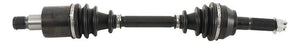 All Balls Racing 8-Ball Extreme Duty axle for Polaris RZR 800