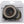 All Balls Racing transaxle seal kit for Polaris RZR Pro XP and RZR Turbo R, view 5