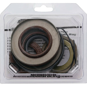 All Balls Racing transaxle seal kit for Polaris RZR Pro XP and RZR Turbo R, view 5