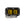 Baja Designs Universal S2 SAE Spot LED (Pair) - Amber
