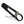 Steer Gps Mount Black 1 Clamp Needed