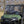 Poly Front Windshield Full Fixed Vented Hon