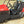 Polaris RZR 170 Half Doors 2009–2021 | Trail Armor Shields - Dunes 2 Dezert SXS