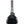 All Balls Racing steering rack for Can-Am Maverick 1000R and Turbo, view 5
