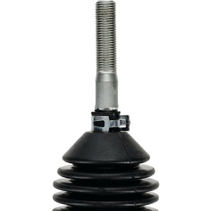 All Balls Racing steering rack for Can-Am Maverick 1000R and Turbo, view 5