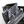 Elektric Off Road Polaris Xpedition XP Bed Rack Volt Short 2024+ - product photo 5