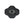 Diode Dynamics Stage Series Rock Light Magnet Mount Adapter Kit (one)