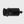 RPM Kawasaki H2 4-Stage Oil Catch Can Kit - Dunes 2 Dezert SXS