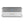DS18 4-Channel Class-D Amp Full-Range 2x 150 Watts RMS at4 ohm IP55 Waterproof Rating