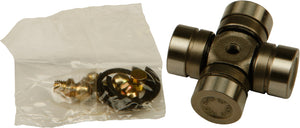 All Balls Racing drive shaft U-joint kit for Kawasaki Mule 4010, Mule SX and Mule 610