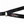 Elektric Off Road spare tire Y strap - view 4