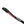 DS18 8-GA Water Resistant Fuse Holder 8 Ft of Power and Ground Wires 2 Door UTV