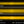 Diode Dynamics SS3 Max ABL - Yellow Driving Standard (Single)