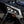 Diode Dynamics 17-24 Can-Am Maverick X3 C1 Headlamp Kit - Sport White ABL (Pair)