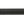 All Balls Racing 8-Ball Extreme Duty axle for Polaris Ranger 1000, Ranger XP 900, Brutus HD and more