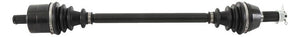 All Balls Racing 8-Ball Extreme Duty axle for Polaris Ranger 1000, Ranger XP 900, Brutus HD and more