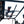 Ohgr Mount Can Am