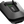 Packtalk Edge Bluetooth Headset Single