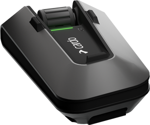 Packtalk Edge Bluetooth Headset Single