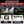 Smart Wire Reverse Light Kit Dual Light Can