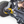 Elektric Off Road black anodized high clearance radius rods for Can-Am Maverick R - product photo 3