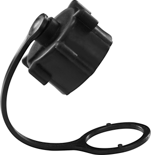 Vp Motorsports Container Vent 3/5 Gallon Replacement Vent