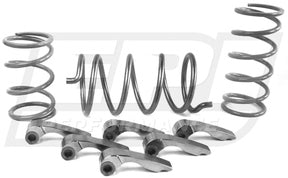 Clutch Kit O/S Tire 0 3000 Elev 30 32" Tires