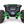 Elektric Off Road Kawasaki KRX 1000 Volt Front Winch Bumper 2020+ - product photo 2