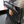 Elektric Off Road Polaris Ranger XD 1500 Headache Rack 2024+ - product photo 6