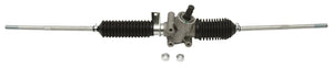 All Balls Racing steering rack for Polaris Ranger 570 Full Size and Crew 570