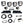 Baja Designs 21-25 Ford Raptor Squadron Sport 2.0 Fog Pocket Kit (Multi Patterns) - Clear