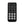 DS18 26in Soundbar 6 Speakers Amplified Bluetooth RGB Lightning 100 Watts RMS