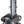 Gen-Y Spartan Torsion-Flex 5in Offset 4in RD Tube Gooseneck 2-5/16in Coupler Standard Height